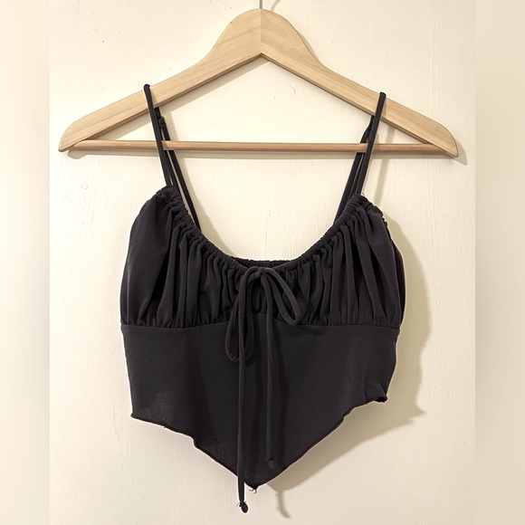 Urban Outfitters cami top - Picture 1 of 3